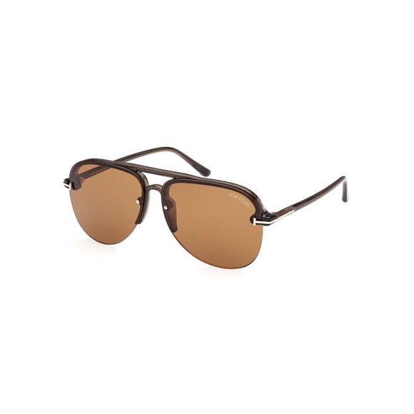 tom ford august sunglasses